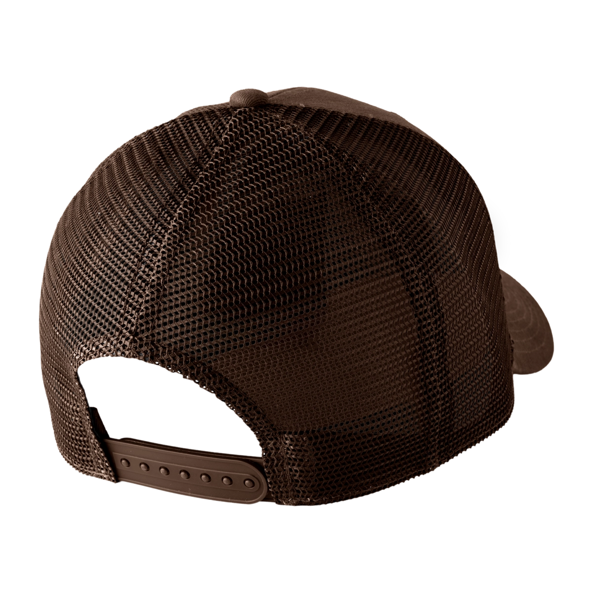 Bauer - Everyday Cap