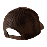 Bauer - Everyday Cap