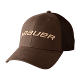 Bauer - Everyday Cap