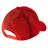 Bauer - Everyday Cap