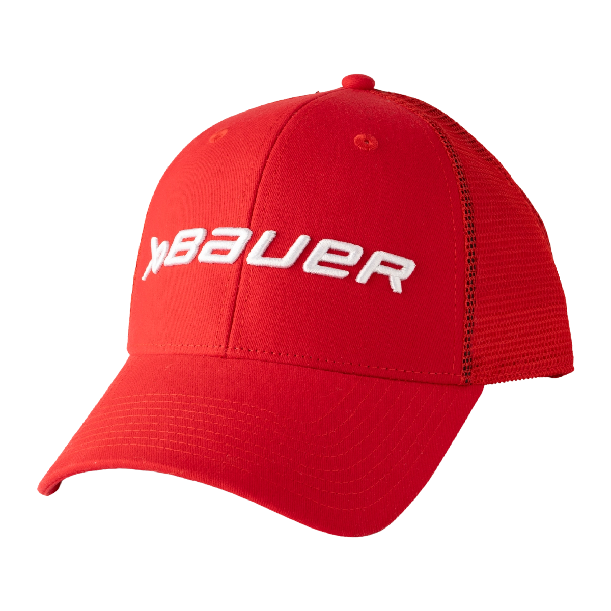 Bauer - Everyday Cap