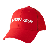 Bauer - Everyday Cap