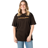 Bauer - Everyday Tee