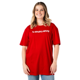 Bauer - Everyday Tee
