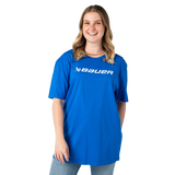 Bauer - Everyday Tee