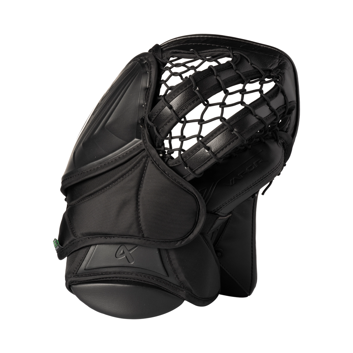 Bauer Vapor Flylite Goalie Catch Glove - Senior