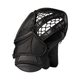 Bauer Vapor Flylite Goalie Catch Glove - Senior