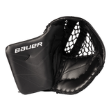Bauer Vapor Flylite Goalie Catch Glove - Senior