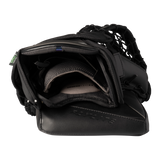 Bauer Vapor Flylite Goalie Catch Glove - Senior