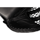 Bauer Vapor Flylite Goalie Catch Glove - Senior