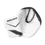 Bauer Vapor Flylite Goalie Catch Glove - Senior