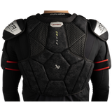 Bauer Vapor Fly40 Shoulder Pad - Senior