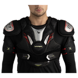 Bauer Vapor Fly40 Shoulder Pad - Senior