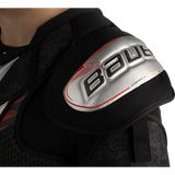 Bauer Vapor Fly40 Shoulder Pad - Senior