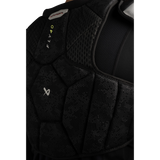 Bauer Vapor Fly40 Shoulder Pad - Senior