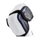 Bauer Vapor FlyLite Elbow Pad - Intermediate