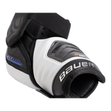 Bauer Vapor FlyLite Elbow Pad - Intermediate