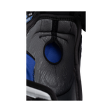Bauer Vapor FlyLite Elbow Pad - Senior