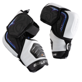 Bauer Vapor FlyLite Elbow Pad - Intermediate