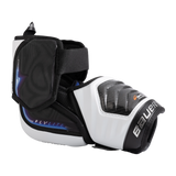 Bauer Vapor FlyLite Elbow Pad - Intermediate