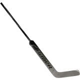 Bauer Vapor Flylite Goal Stick - Senior