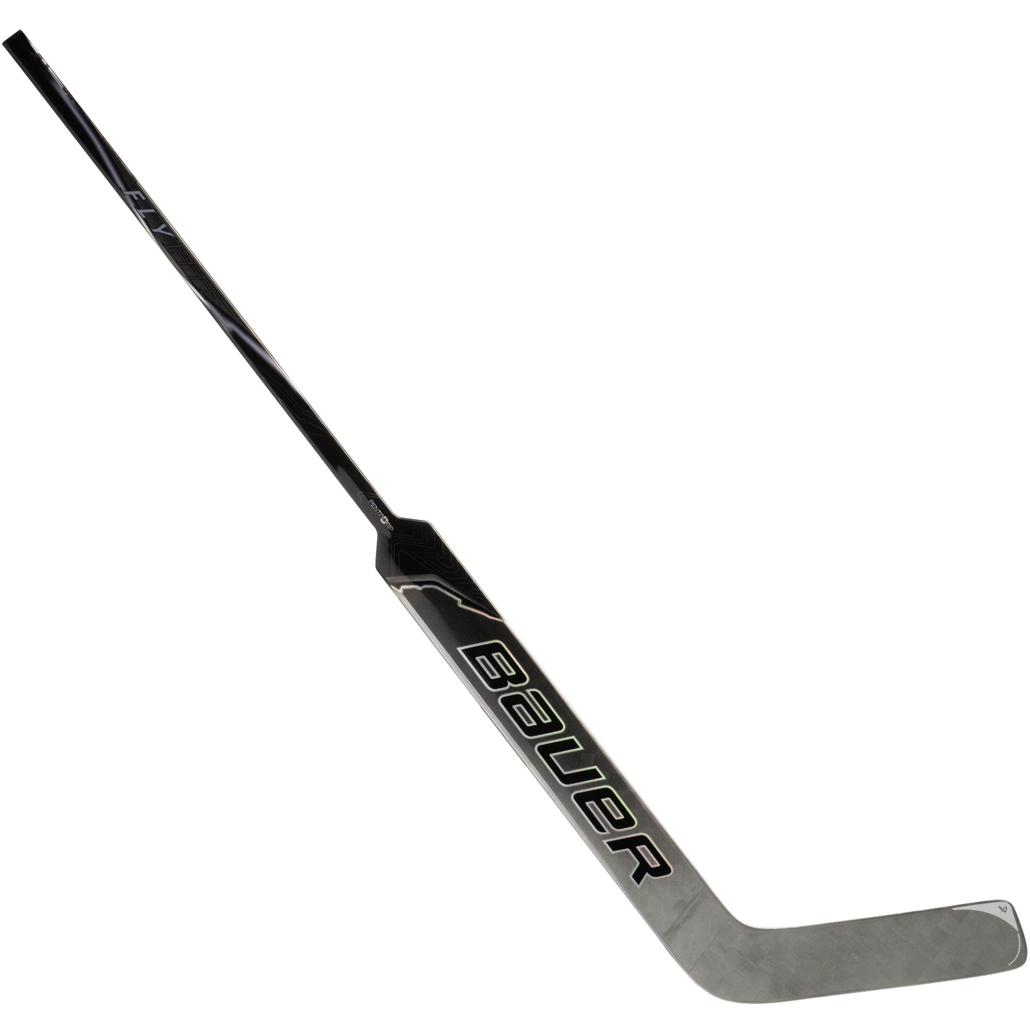 Bauer Vapor Hockey Stick