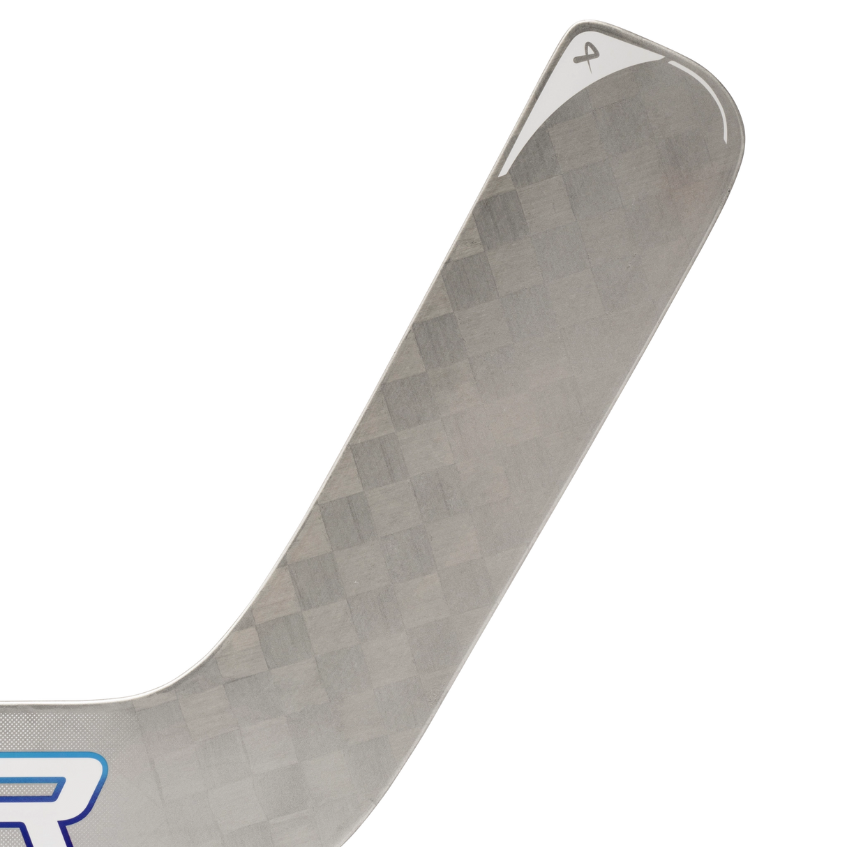 Bauer Vapor Flylite Goal Stick - Senior
