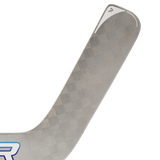 Bauer Vapor Flylite Goal Stick - Junior