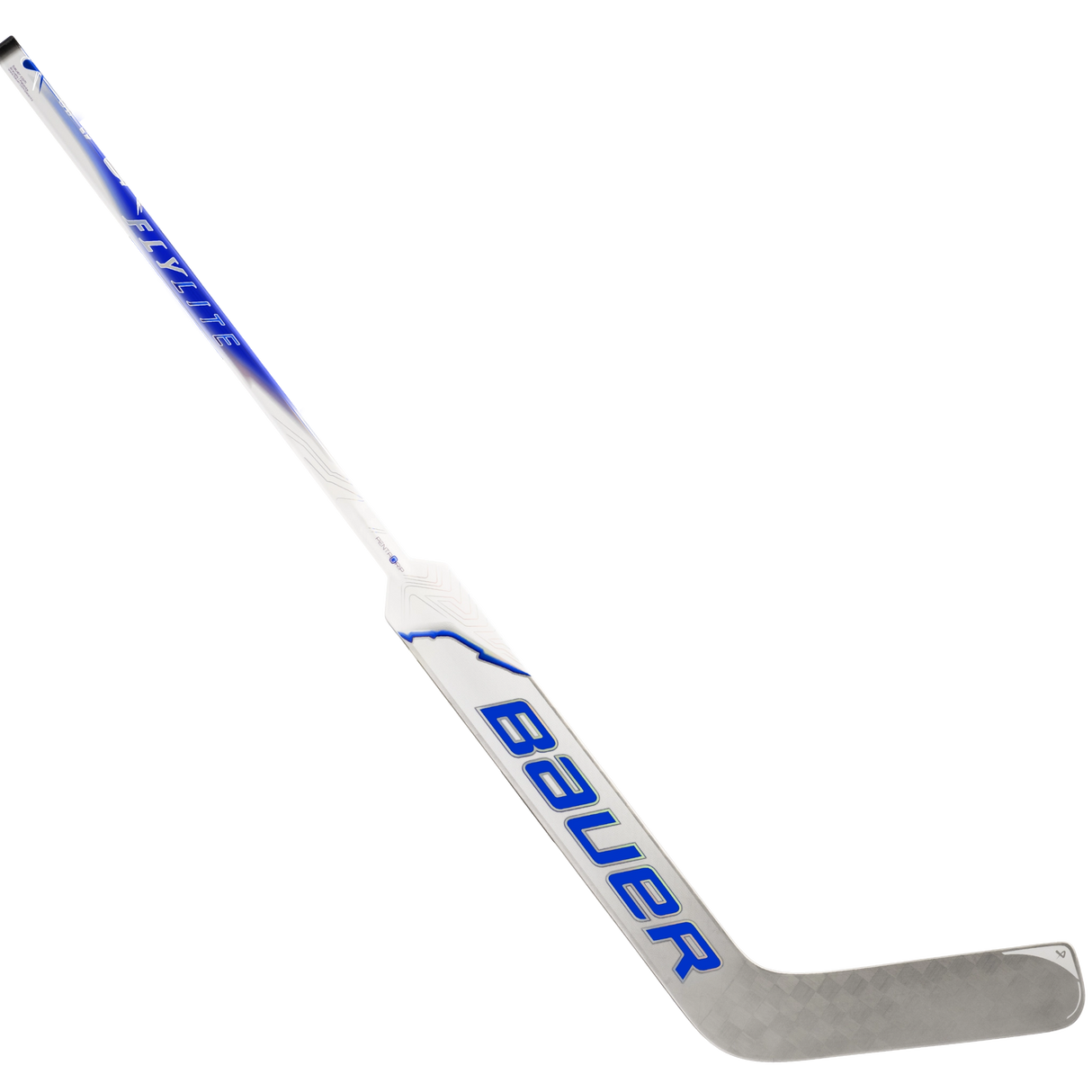 Bauer Vapor Flylite Goal Stick - Senior