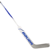 Bauer Vapor Flylite Goal Stick - Senior