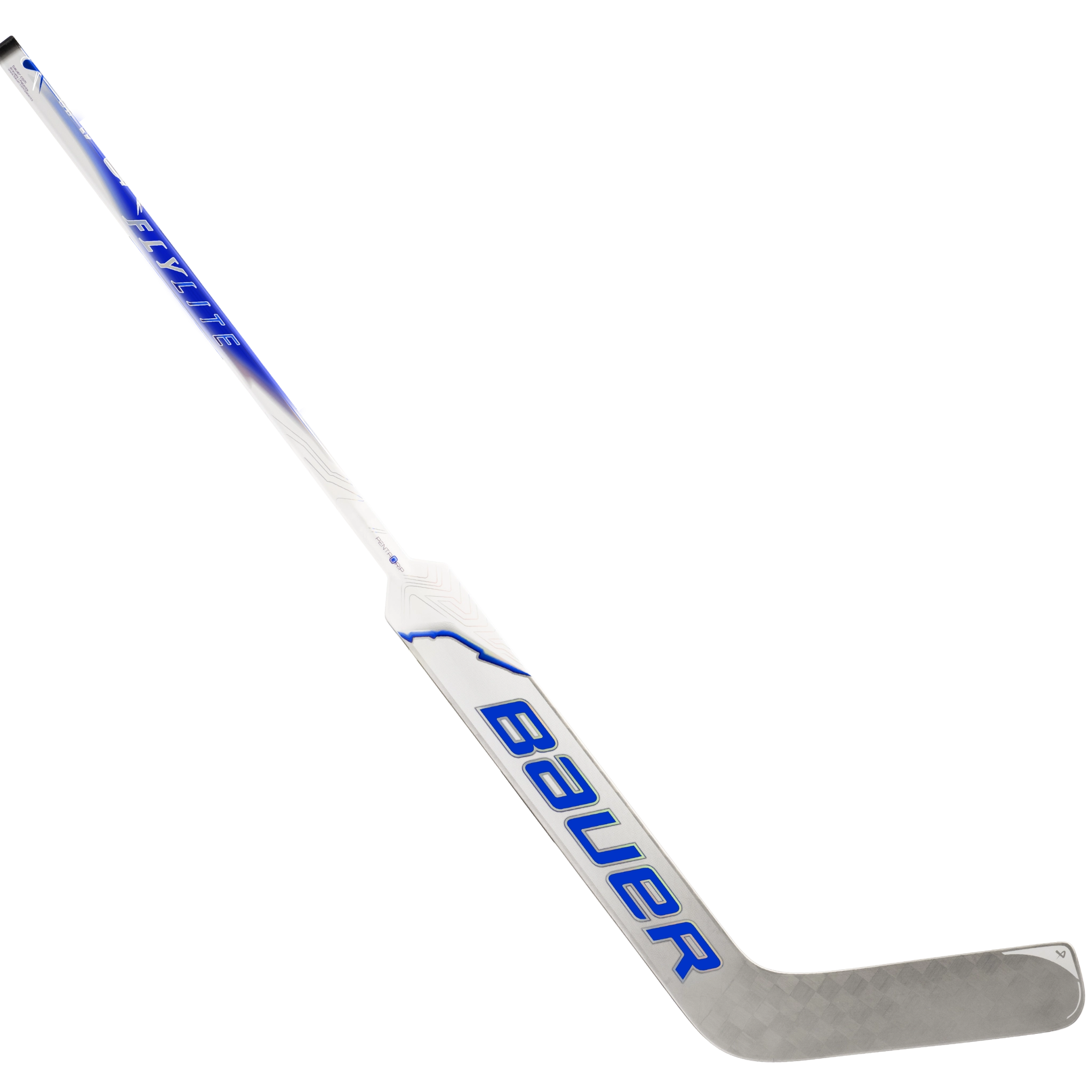 Bauer Vapor Hockey Stick