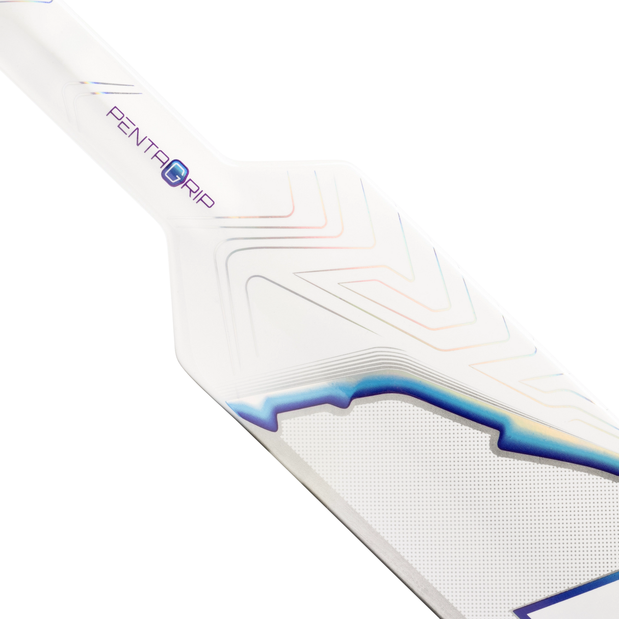 Bauer Vapor Flylite Goal Stick - Junior
