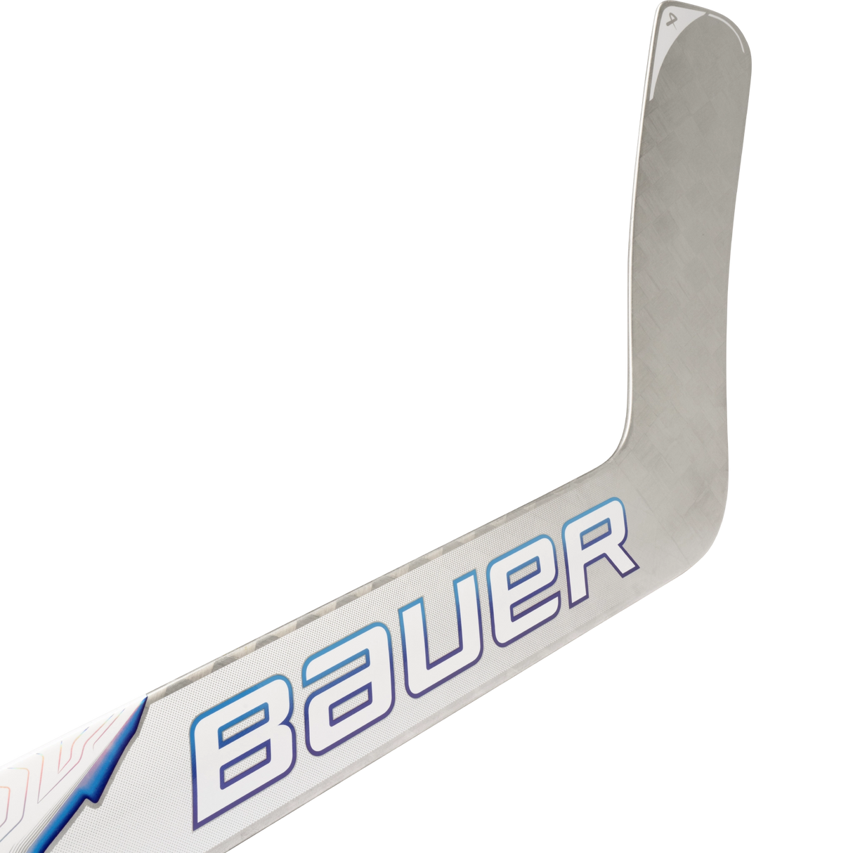 Bauer Vapor Flylite Goal Stick - Junior