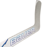 Bauer Vapor Flylite Goal Stick - Junior