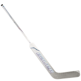Bauer Vapor Flylite Goal Stick - Junior