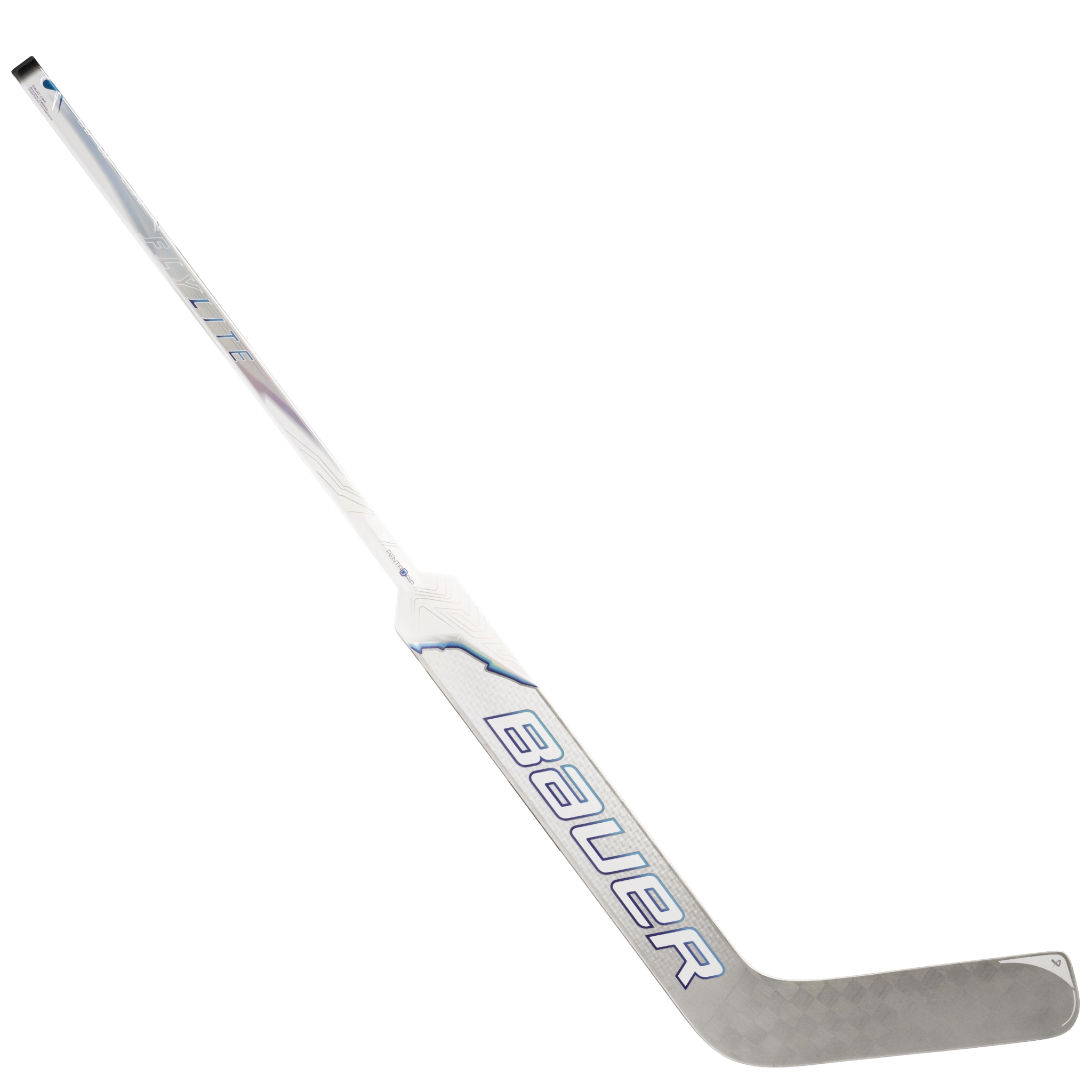 Bauer Vapor Hockey Stick - Thumbnail 2