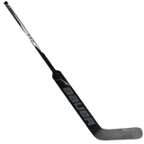 Bauer Vapor FlyPro Goal Stick - Senior