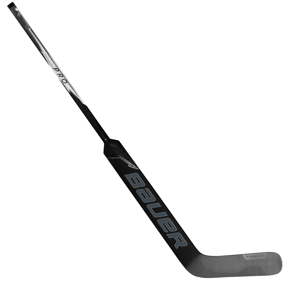 Bauer Vapor FlyPro Goal Stick - Intermediate