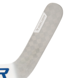Bauer Vapor FlyPro Goal Stick - Intermediate