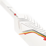 Bauer Vapor FlyPro Goal Stick - Intermediate