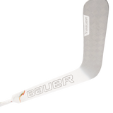 Bauer Vapor FlyPro Goal Stick - Senior