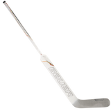 Bauer Vapor FlyPro Goal Stick - Senior