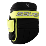 Bauer Glove Backpack
