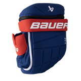 Bauer Glove Backpack