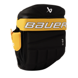 Bauer Glove Backpack