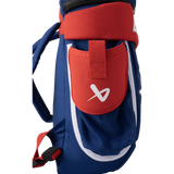 Bauer Glove Backpack