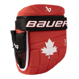 Bauer Glove Backpack