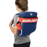 Bauer Glove Backpack