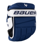 Bauer Glove Backpack
