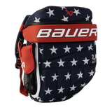 Bauer Glove Backpack